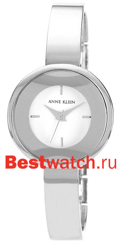 Часы Anne Klein Daily 1083WTSV